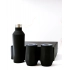 Set Black Edition