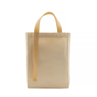 
                                                Shopper Superbag Pack (M) (Uncolored)
                                                