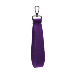 Remover 4sb (purple)