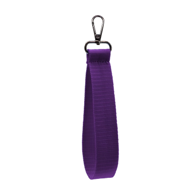
                                                Remover 4sb (purple)
                                                