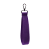 Remover 4sb (purple)