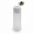 Aquality Shape Set (white with black)