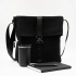 Набор Total Black