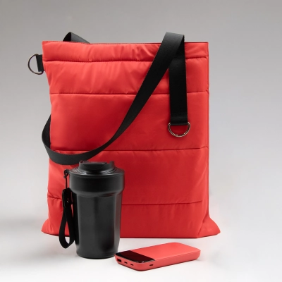 
                                                Urban Tedge Set
                                                