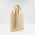 Shopper Superbag Pack (S) (uncolored)