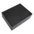 Set Black Edition