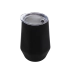 Set Black Edition