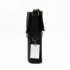 Набор Total Black