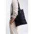 Aquality Shape Set (white with black)