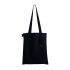 Шоппер Superbag black (чёрный)