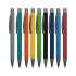 Ballpoint Pen Direct (Blue)