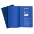 Bplanner Box Set (blue with black)