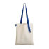 Набор Superbag Eco blue: шоппер с обвесом