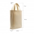 Shopper Superbag Pack (M) (Uncolored)