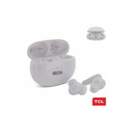 TW18 TCL MOVEAUDIO S180 Pearl White