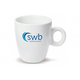 Чашка Женева 180мл