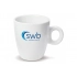 Cup Geneve 180ml