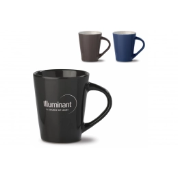 Кружка Nice 250мл