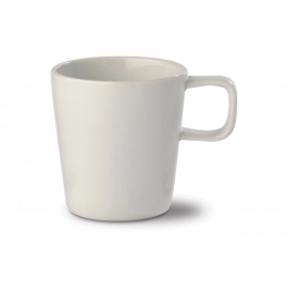 Mug Sensi 170ml