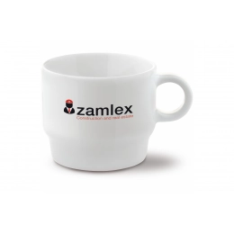 Чашка Satellite 180 мл