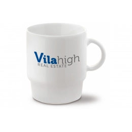 Кружка Satellite 270мл