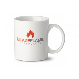 Кружка Oslo EU 300мл