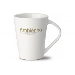 Кружка Nice EU 250мл