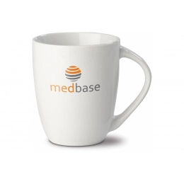 Кружка Кипр ЕС 300мл