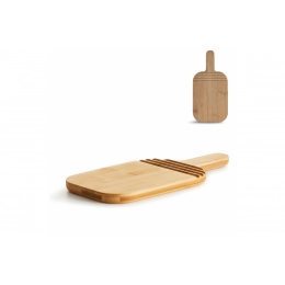 Sagaform cutting & serving board small