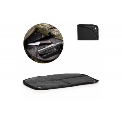 
                                                Sagaform sit pad basic
                                                