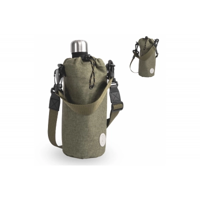 
                                                Sagaform City cooler bag mini 1,2 liter
                                                