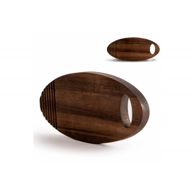 
                                                Sagaform Ante cutting board small
                                                