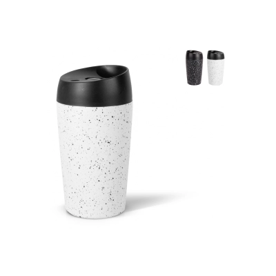 
                                            Sagaform Loke Travel Mug Splash 240ml
                                            