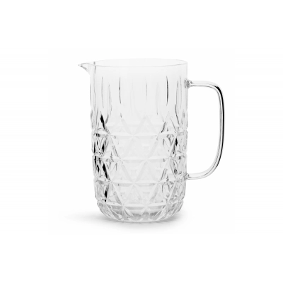 
                                            Сагаформ пикник-кувшин 1,2 литра
                                            