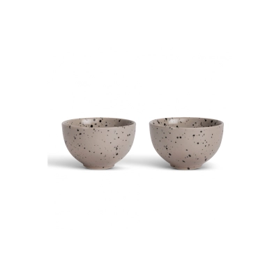 
                                            Sagaform Ditte bowl 2-pcs
                                            