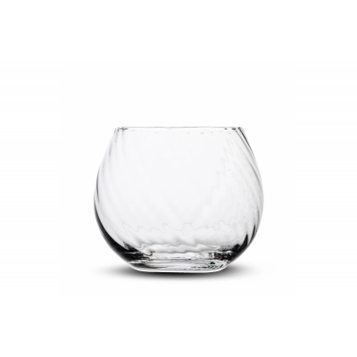 
                                            Byon Set of 6 Water glasses Opacity 220ml
                                            