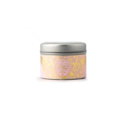 
                                                Victorian Sense Tinbox Rosemary Victorian Sense Коробка для хранения Розмарин
                                                