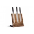 Держатель для ножей Orrefors Jernverk Magnetic Knife Holder Держатель для ножей Orrefors Jernverk Magnetic Knife Holder