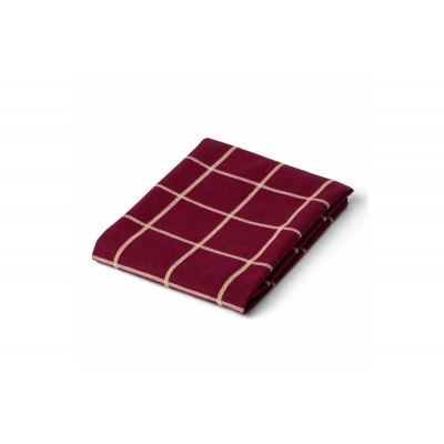 
                                                Eliza Recycled Kitchen Towel
                                                
