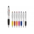Ручка шариковая Hawaï stylus hardcolour