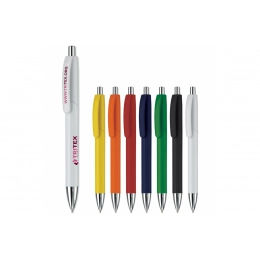 Texas ball pen hardcolour