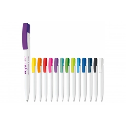 Nash ball pen hardcolour