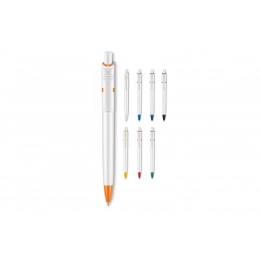 Ball pen Ducal (RX210 refill)