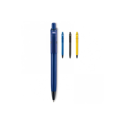 
                                                Ball pen Ducal extra (RX210 refill)
                                                