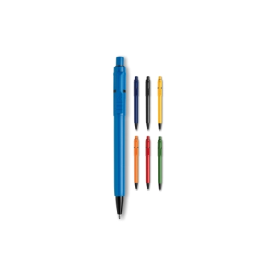 
                                                Ball pen Baron extra (X20 refill)
                                                