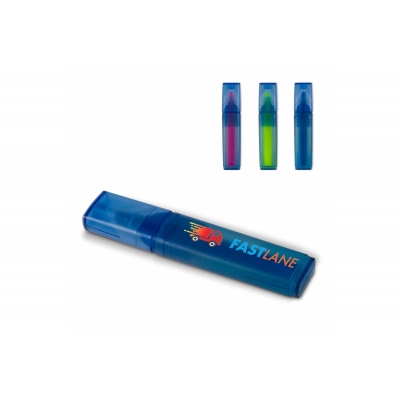 
                                                Highlighter R-PET
                                                