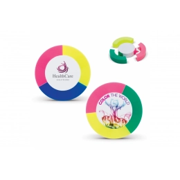 Хайлайтер для шайб