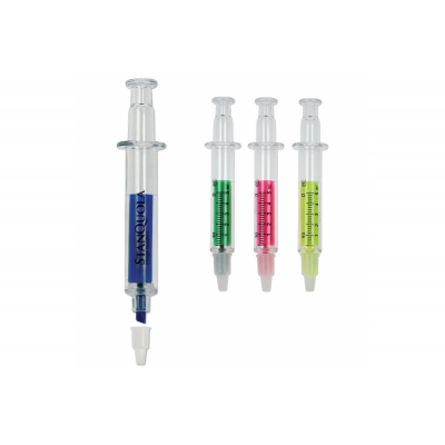 
                                            Хайлайтер для инъекций
                                            