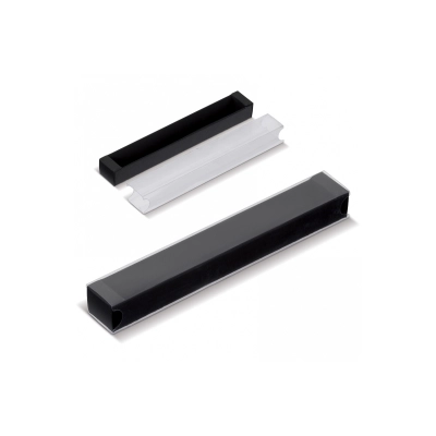 
                                            Pen box 1 pen PVC sleeve
                                            