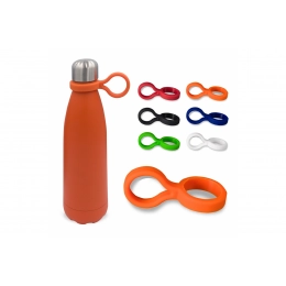 Strap for Swing bottle